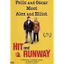 Hit and Runway