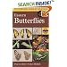 A Field Guide to Eastern Butterflies (Peterson Field Guides (R))