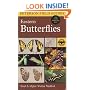 A Field Guide to Eastern Butterflies (Peterson Field Guide Series)