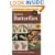 A Field Guide to Eastern Butterflies (Peterson Field Guide Series)