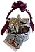 Rhode Island Deluxe Basket