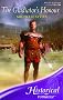 The Gladiator's Honour (Mills & Boon Historical)