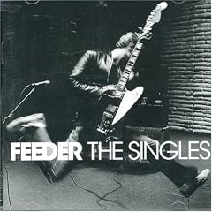 The Singles