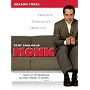 Monk - Season Three