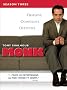 Monk - Season Three Monk - Season Three