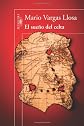 El sueño del celta (The Dream of the Celt)