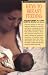 Keys to Breastfeeding