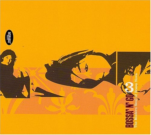 Bossa Nova