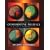 Comparative Politics: A Global Introduction