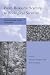 Book From Resource Scarcity to Ecological Security: Exploring New Limits to Growth (Global Environmental Accord: Strategies for Sustainability and Institut