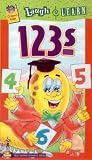 Review Digital Video Dreams  / Laugh And Learn - 123