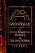 GOD SPEAKS! The Flying Spaghetti Monster in his Own Words