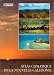 Atlas climatique de la Nouvelle-Caledonie by  ISBN 2110851732