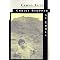 Read the Book and see the DVD - the 10 best