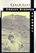 Christ Stopped at Eboli: The Story of a Year