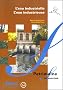 L'eau industrielle, l'eau industrieuse