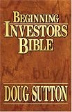 Beginning Investor's Bible