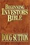 Beginning Investor's Bible