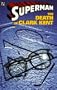 Superman: The Death of Clark Kent