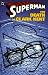 Superman: The Death of Clark Kent