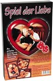 Produkt-Bild: Orion 633089 Spiel der Liebe Paket