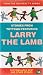 Stories From Toytown Featuring Larry The Lamb - Toytown Goes West [VHS]