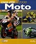 Le livre d'or Moto 2006