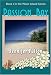 Passion Bay (Moon Island, Book 1)