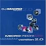 Presents: Micro-Tech-Mix Version 2.0