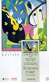 The Raw Nerve Of Colour [VHS]