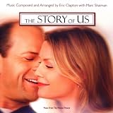 Buy : The Story of Us