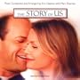 The Story of Us