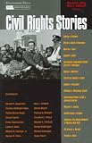 Civil Rights Stories