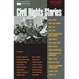 Civil Rights Stories by Myriam Gilles and Risa Goluboff