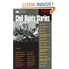 Civil Rights Stories (Law Stories)