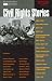 Civil Rights Stories