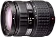 Image of OLYMPUS ZUIKO DIGITAL 14-54mm F2.8-3.5