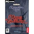 Neverwinter Nights: Hordes of Underdark Expansion Pack