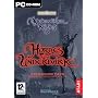 Neverwinter Nights: Hordes of Underdark Expansion Pack