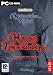 Neverwinter Nights: Hordes of Underdark Expansion Pack