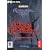 Neverwinter Nights: Hordes of Underdark Expansion Pack