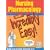 Nursing Pharmacology Made Incredibly Easy! (CD-ROM for Windows and Macintosh)