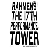 ラーメンズ第17回公演『TOWER』 [DVD]