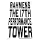 ラーメンズ第17回公演『TOWER』 [DVD]
