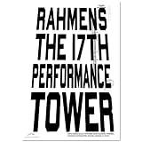 ラーメンズ第17回公演『TOWER』 [DVD]