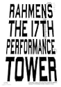 ラーメンズ第17回公演TOWER DVD
