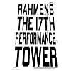 ���[�����Y��17������wTOWER�x [DVD]