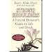 Strong Shoulders: A Funeral Director's Guide to Life and Death