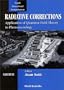 Radiative Corrections: RADCOR 98