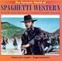 The Fantastic World Of Spaghetti Western